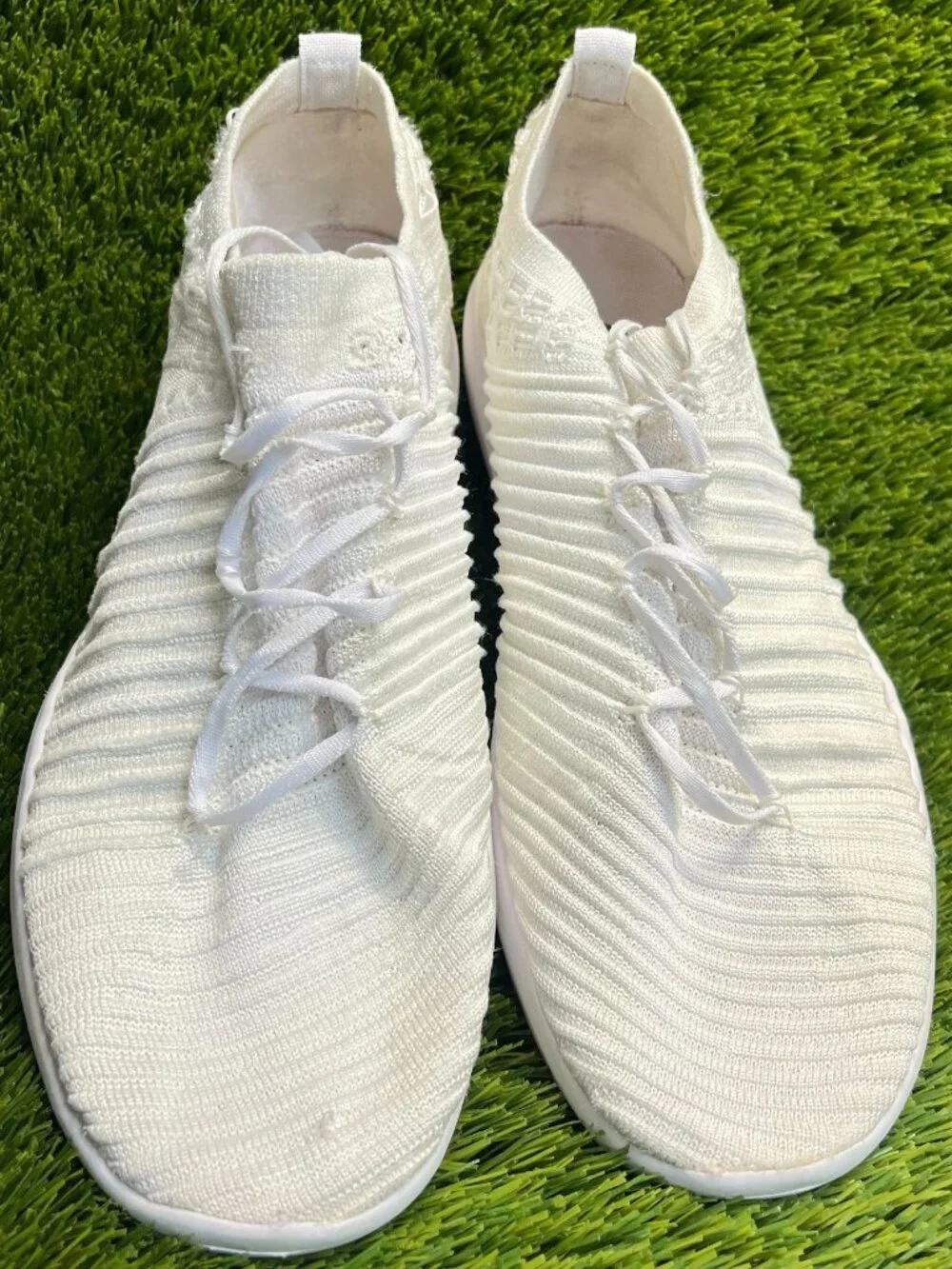Nike please review